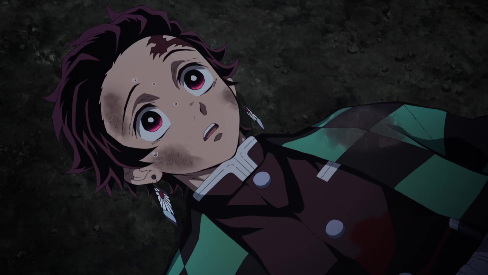 [Tsukyio Editing Resources] Demon Slayer (Mugen Train) Raw Clips (1226) (tsukyio.com).mp4